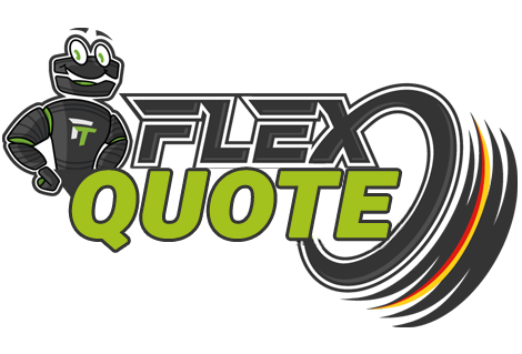 Used Tires Quote | FlexTyres | Used Tires Wholesale