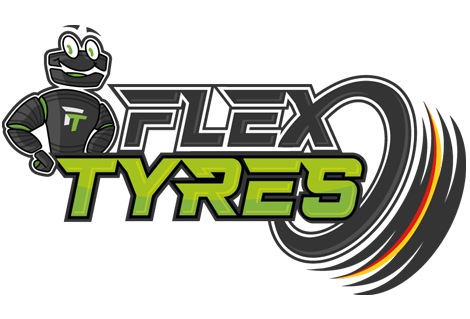 Used Tires Quote | FlexTyres | Used Tires Wholesale